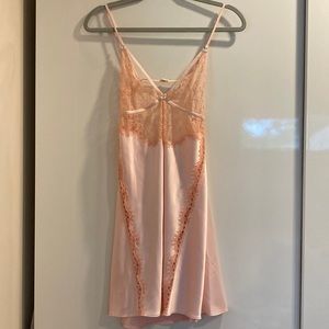 Victoria’s Secret Lingerie